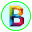 blitergpl.com.br