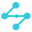 blits.net