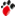 blitstorm.com