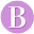 blitsy.com