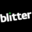 blitter.se