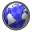 blitwise.com