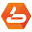 blitworks.com