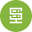 blitz-host.com
