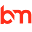 blitz-market.com