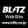 blitz.co.jp