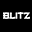 blitz.co.uk