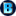 blitzcoder.org