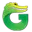 blitzexp.com