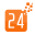 blitzhandel24.com