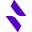 blitzjs.cn