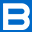 blitzmax.net