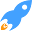 blitzmax.org