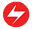 blitzo.com.au