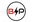 blitzproxies.com
