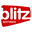 blitzquotidiano.it