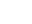 blitzsmmpanel.com