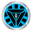 blitzsportsnetwork.com