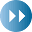 blitzstart.com