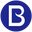 blitzsurf.co.nz