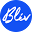 bliv.tv
