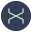 blix.com