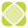 blix.it