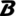 blixtodunder.com