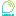bliz.co