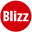 blizz-regensburg.de