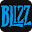 blizzard.es
