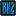 blizzard.kr