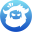 blizzard.money