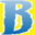 blizzard.net.ua