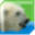 blizzarddigital.org