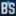 blizzspirit.com