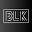 blk-app.com