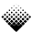 blk-pxl.com
