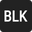 blk.cards