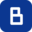 blk.com.br