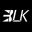 blk.com.kw