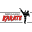 blkarate.com