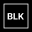 blkbox.ai