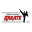 blkstudios.com