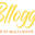 bllogg.com