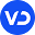 bllonet.com