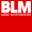 blm.at