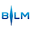 blm.de