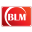 blm.hu