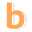 blm.io